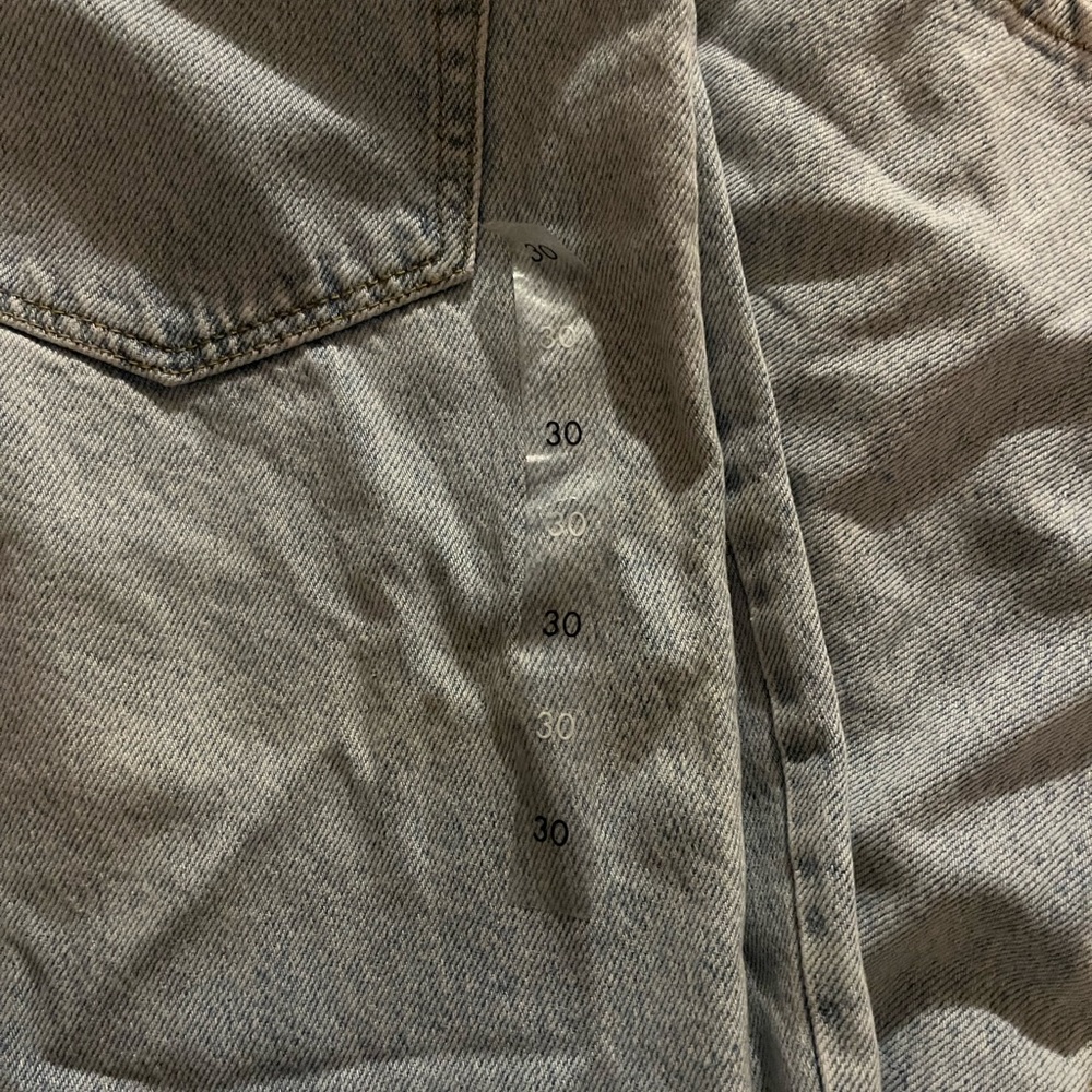 Pacsun Jeans - Picture 7 of 9